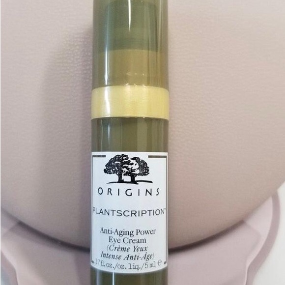 ❤️Sold❤️ - Picture 3 of 8